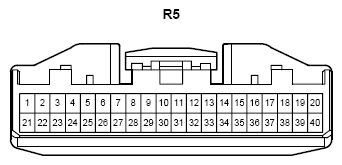 G08940254