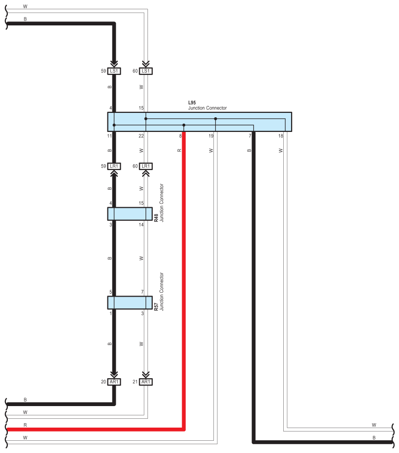 G08940668