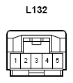 G08941339