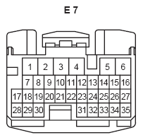 G08943774