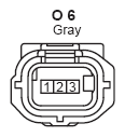 G08943877