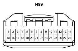 G08948597