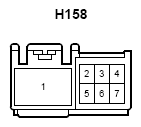 G08948659