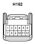 G08948663