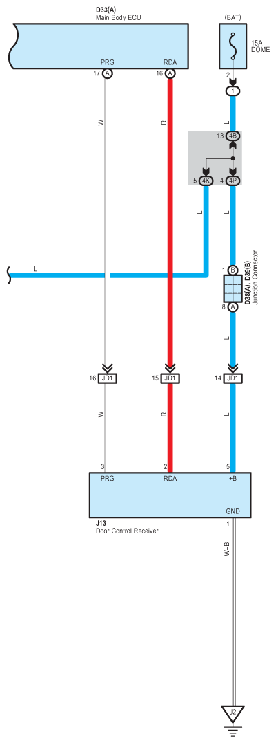 G08949455