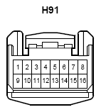 G08954091