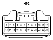 G08954092