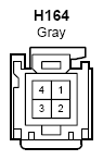 G08954157