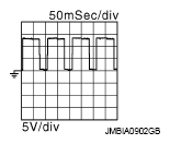 G08959682