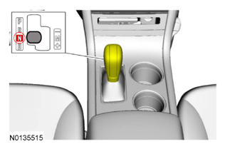 G08980333