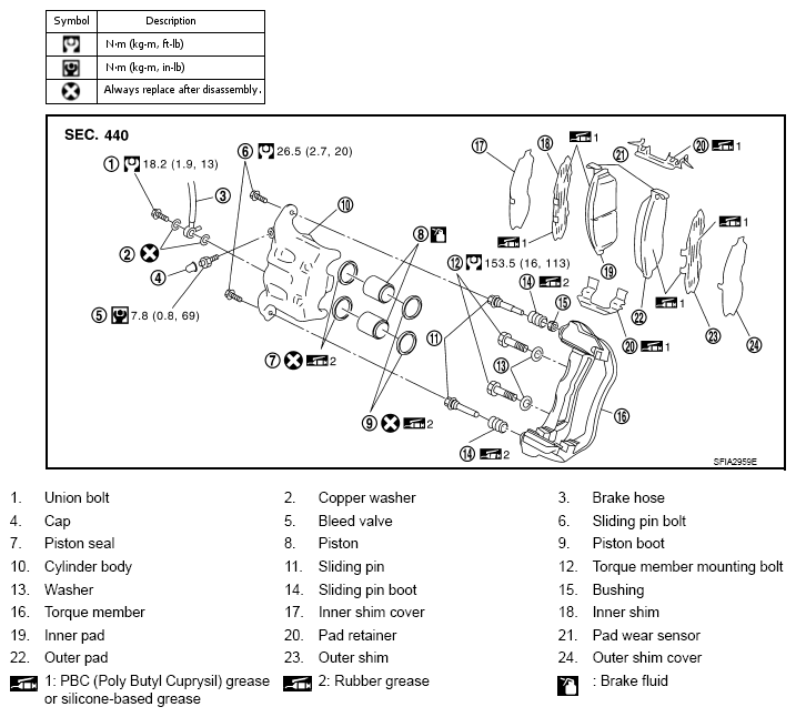 G08985182
