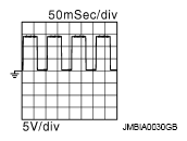 G08986064