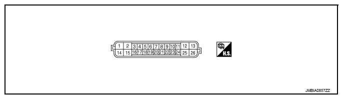 G08986102