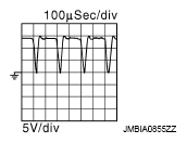 G08986104