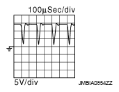 G08986105