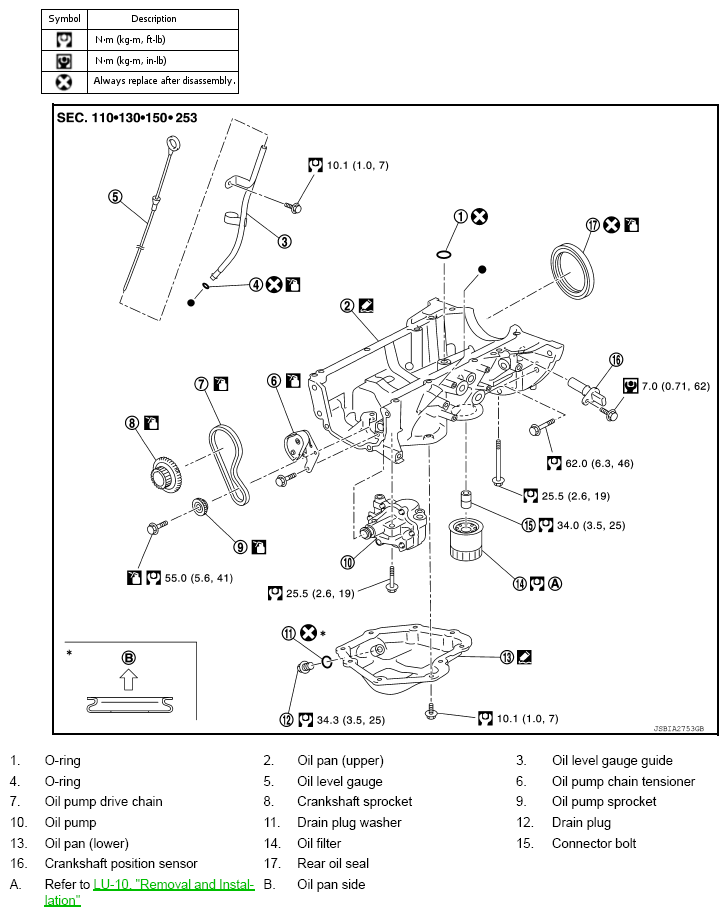 G08989094