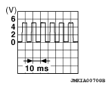 G08991154