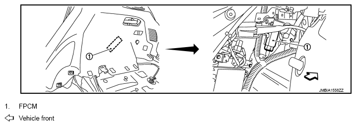 G09001346