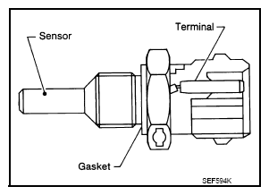 G09001388