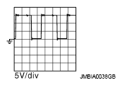 G09001552