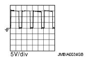 G09001561
