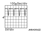 G09001579