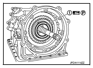 G09001998