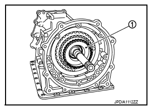 G09002017