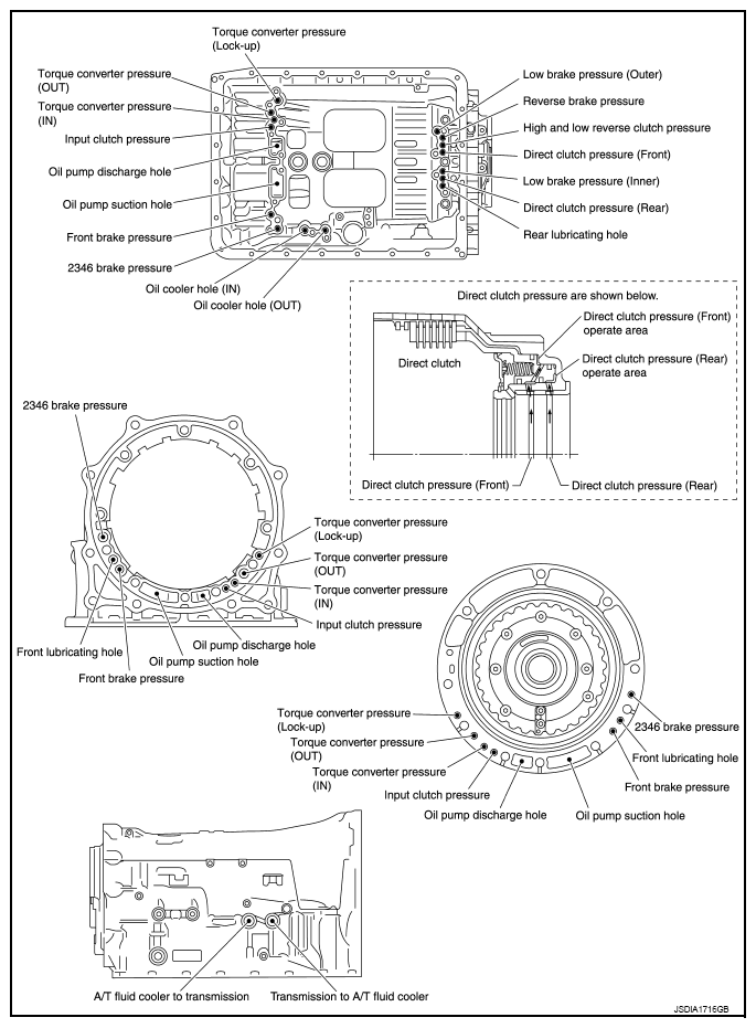G09002258