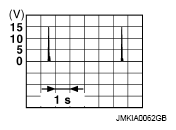 G09004590