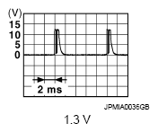 G09004629