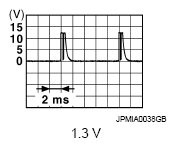 G09004630