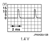 G09004637