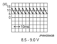 G09004645