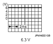 G09004660