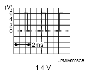 G09004662