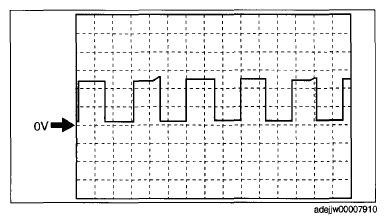 G09074551