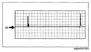 G09074565