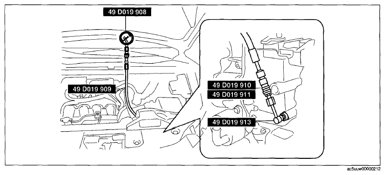 G09075403
