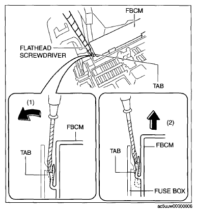 G09077892