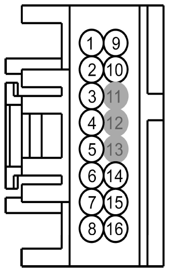 G09083866