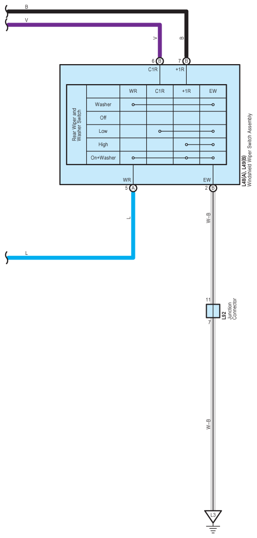 G09100282