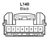 G09100595