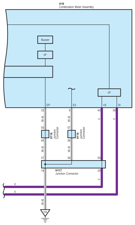 G09113611
