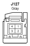 G09119492
