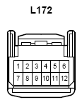 G09123840