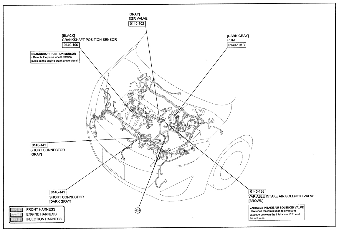 G09125000