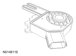 G09136834
