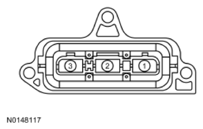 G09136954