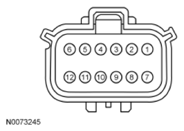G09137041